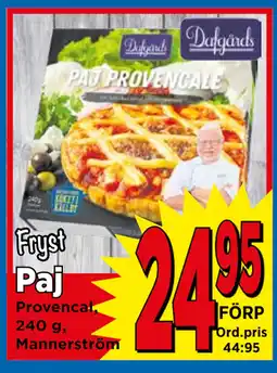 Paj