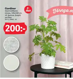 Gardiner