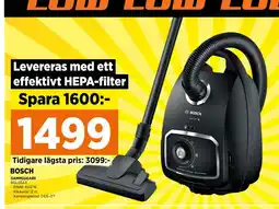 Power DAMMSUGARE erbjuda