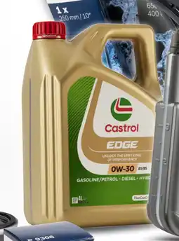 thansen Motorolja erbjuda