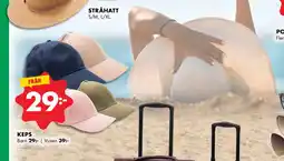 ÖoB KEPS erbjuda