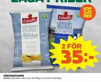 Västkustchips