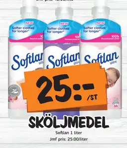 Bazaar Food market SKÖLJMEDEL erbjuda