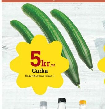 Gurka
