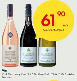 Snabbgross Vin erbjuda