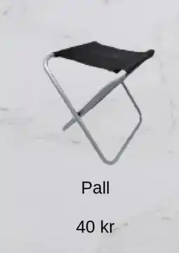 Pall