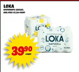 loka