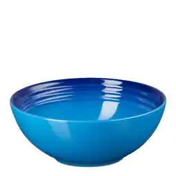 Kitch'n Signature Djup Tallrik 16 cm Azure erbjuda
