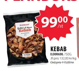 KEBAB
