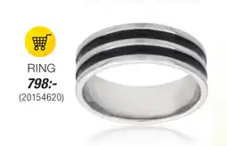 Guldfynd RING erbjuda
