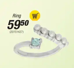 Guldfynd Ring erbjuda