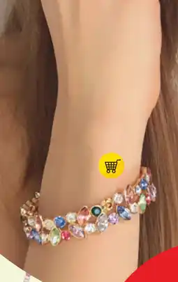 Guldfynd Armband erbjuda