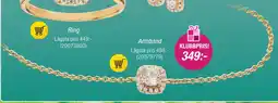 Guldfynd Armband erbjuda