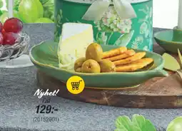 Guldfynd Fat erbjuda