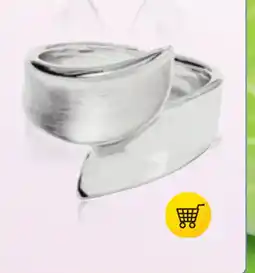 Guldfynd Ring erbjuda