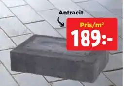 Jem&Fix MARKSTEN PICAZA erbjuda