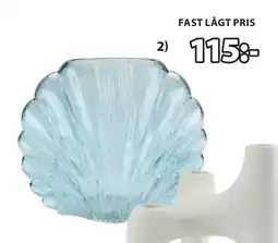 JYSK LAUGE VAS erbjuda