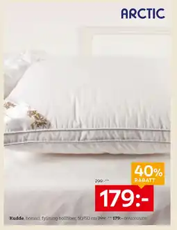 Kudde