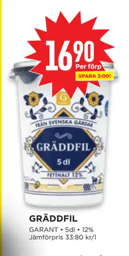 GRÄDDFIL