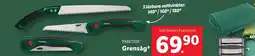 Lidl Grensåg* erbjuda