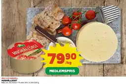 Coop HUSHÅLLSOST erbjuda