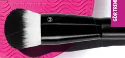 Oriflame THE ONE Foundation Brush erbjuda