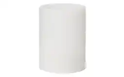 Rusta Blockljus LED Neapel erbjuda