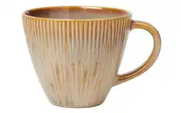 Rusta Mugg Caprice erbjuda