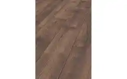 Rusta Laminatgolv Coffee Wide Oak erbjuda