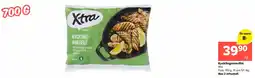 Coop Extra Kycklinginnerfilé erbjuda