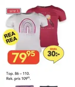 Bo Ohlsson Top. 86-110 erbjuda