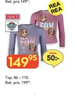 Bo Ohlsson Top. 86–110. erbjuda