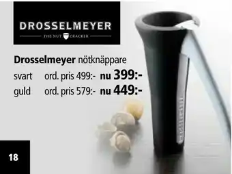 Drosselmeyer