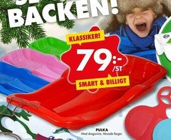 Pulka
