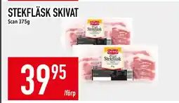 Matdax STEKFLÄSK SKIVAT erbjuda