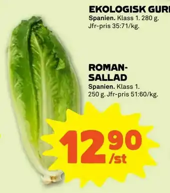 Romansallad