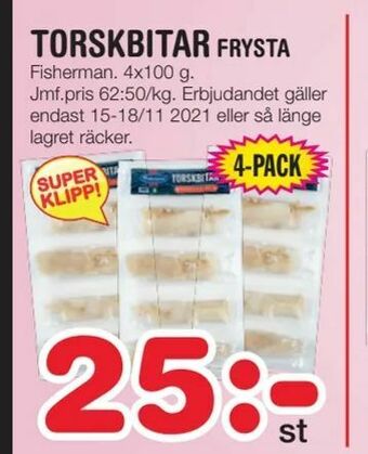 Nya Pulsen Majonnäs erbjuda