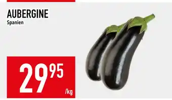 Matdax AUBERGINE erbjuda