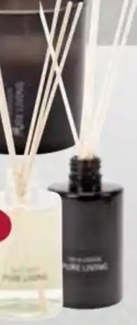 ÖoB Doftpinnar erbjuda