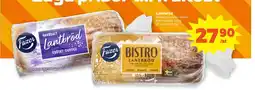 Stora Coop Lantbröd erbjuda