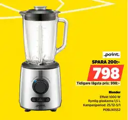 Blender