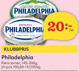 Philadelphia