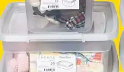 Rusta Nyans väggfärg erbjuda