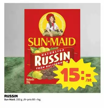 Russin