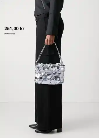 Zalando Handväska erbjuda