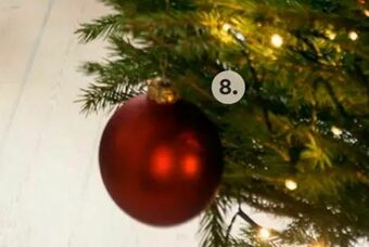 Julkulor