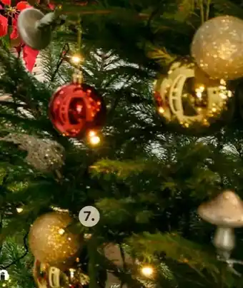 Julkulor