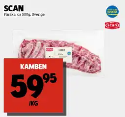 kamben
