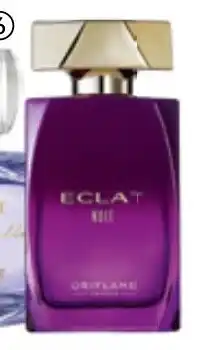 Oriflame Eclat Nuit Eau de Parfum for her erbjuda