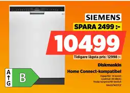 Power Diskmaskin erbjuda